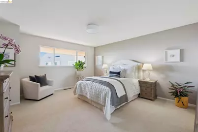1901 Melvin Rd, Oakland, CA 94602 - Photo 28