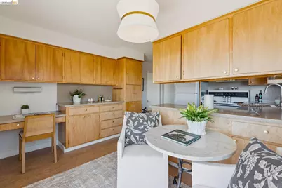 1901 Melvin Rd, Oakland, CA 94602 - Photo 26