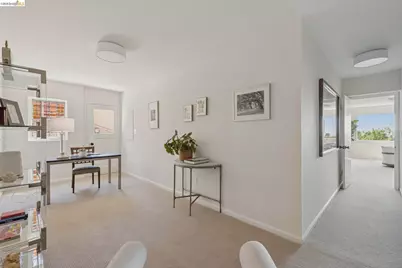 1901 Melvin Rd, Oakland, CA 94602 - Photo 46
