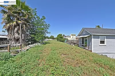 3600 Stone Rd, Bethel Island, CA 94511 - Photo 18