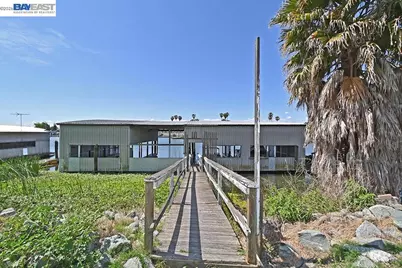 3600 Stone Rd, Bethel Island, CA 94511 - Photo 12