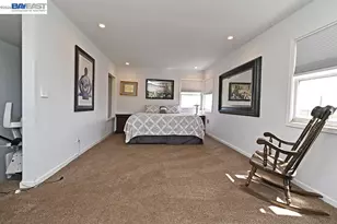3600 Stone Rd, Bethel Island, CA 94511 - Photo 18