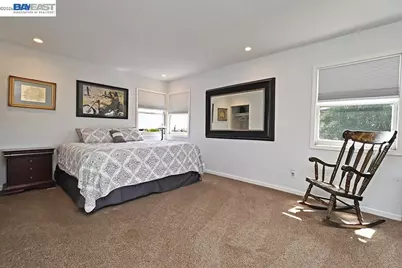 3600 Stone Rd, Bethel Island, CA 94511 - Photo 10