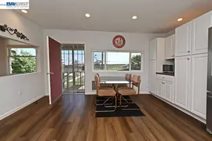 3600 Stone Rd, Bethel Island, CA 94511 - Photo 6