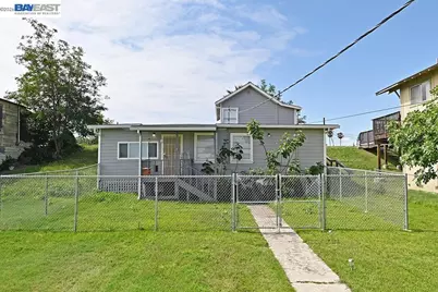 3600 Stone Rd, Bethel Island, CA 94511 - Photo 1