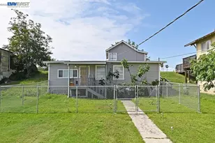 3600 Stone Rd, Bethel Island, CA 94511 - Photo 1