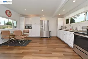 3600 Stone Rd, Bethel Island, CA 94511 - Photo 4