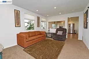 3600 Stone Rd, Bethel Island, CA 94511 - Photo 16
