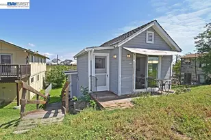 3600 Stone Rd, Bethel Island, CA 94511 - Photo 22