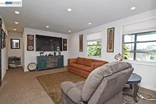 3600 Stone Rd, Bethel Island, CA 94511 - Photo 10