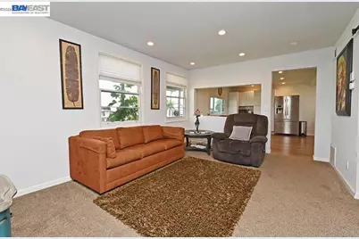 3600 Stone Rd, Bethel Island, CA 94511 - Photo 14