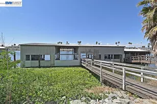 3600 Stone Rd, Bethel Island, CA 94511 - Photo 8