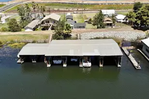 3600 Stone Rd, Bethel Island, CA 94511 - Photo 2