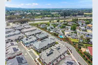 159 Quincy Ter, Fremont, CA 94536 - Photo 42
