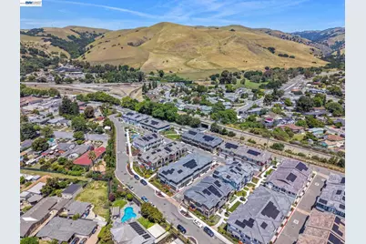 159 Quincy Ter, Fremont, CA 94536 - Photo 44