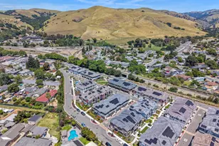 159 Quincy Ter, Fremont, CA 94536 - Photo 44