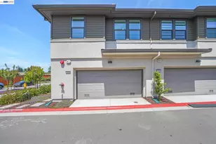 159 Quincy Ter, Fremont, CA 94536 - Photo 36