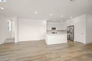 159 Quincy Ter, Fremont, CA 94536 - Photo 14