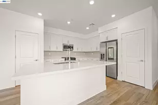 159 Quincy Ter, Fremont, CA 94536 - Photo 16