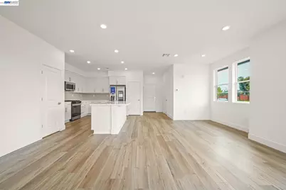 159 Quincy Ter, Fremont, CA 94536 - Photo 12