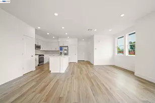 159 Quincy Ter, Fremont, CA 94536 - Photo 12
