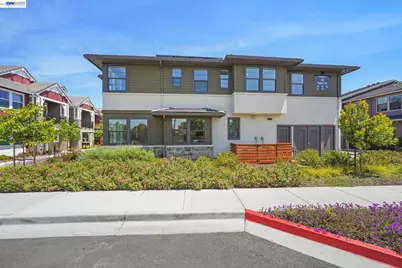 159 Quincy Ter, Fremont, CA 94536 - Photo 4