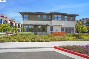 159 Quincy Ter, Fremont, CA 94536 - Photo 4