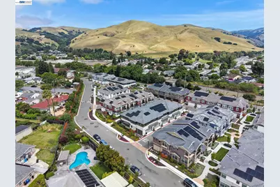 159 Quincy Ter, Fremont, CA 94536 - Photo 40
