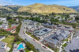 159 Quincy Ter, Fremont, CA 94536 - Photo 40