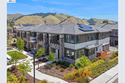 159 Quincy Ter, Fremont, CA 94536 - Photo 2