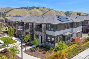 159 Quincy Ter, Fremont, CA 94536 - Photo 2