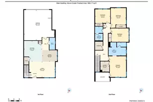 159 Quincy Ter, Fremont, CA 94536 - Photo 34