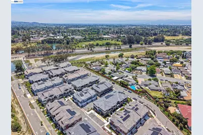 159 Quincy Ter, Fremont, CA 94536 - Photo 46