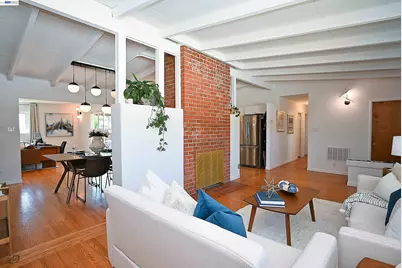 5239 Katrina Ct, Castro Valley, CA 94546 - Photo 14