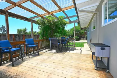 5239 Katrina Ct, Castro Valley, CA 94546 - Photo 52