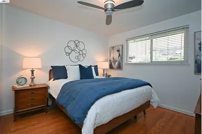 5239 Katrina Ct, Castro Valley, CA 94546 - Photo 32