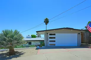 5239 Katrina Ct, Castro Valley, CA 94546 - Photo 2
