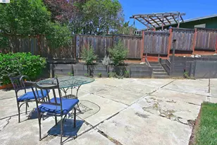 5239 Katrina Ct, Castro Valley, CA 94546 - Photo 52