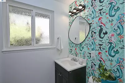 5239 Katrina Ct, Castro Valley, CA 94546 - Photo 34