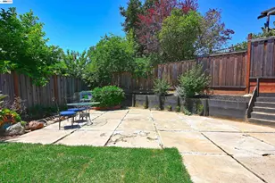 5239 Katrina Ct, Castro Valley, CA 94546 - Photo 44