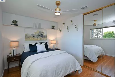 5239 Katrina Ct, Castro Valley, CA 94546 - Photo 38