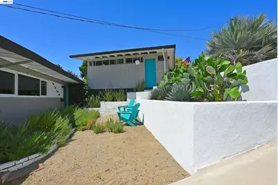 5239 Katrina Ct, Castro Valley, CA 94546 - Photo 4
