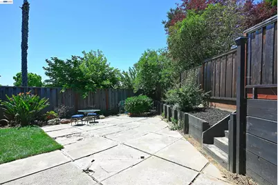 5239 Katrina Ct, Castro Valley, CA 94546 - Photo 48