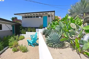 5239 Katrina Ct, Castro Valley, CA 94546 - Photo 8