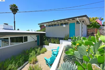 5239 Katrina Ct, Castro Valley, CA 94546 - Photo 8