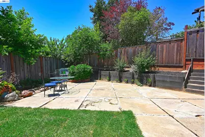 5239 Katrina Ct, Castro Valley, CA 94546 - Photo 46
