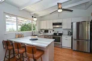 5239 Katrina Ct, Castro Valley, CA 94546 - Photo 14