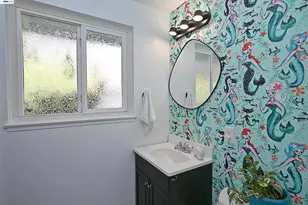 5239 Katrina Ct, Castro Valley, CA 94546 - Photo 32