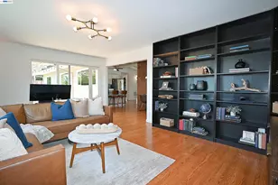 5239 Katrina Ct, Castro Valley, CA 94546 - Photo 26