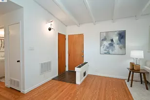 5239 Katrina Ct, Castro Valley, CA 94546 - Photo 10